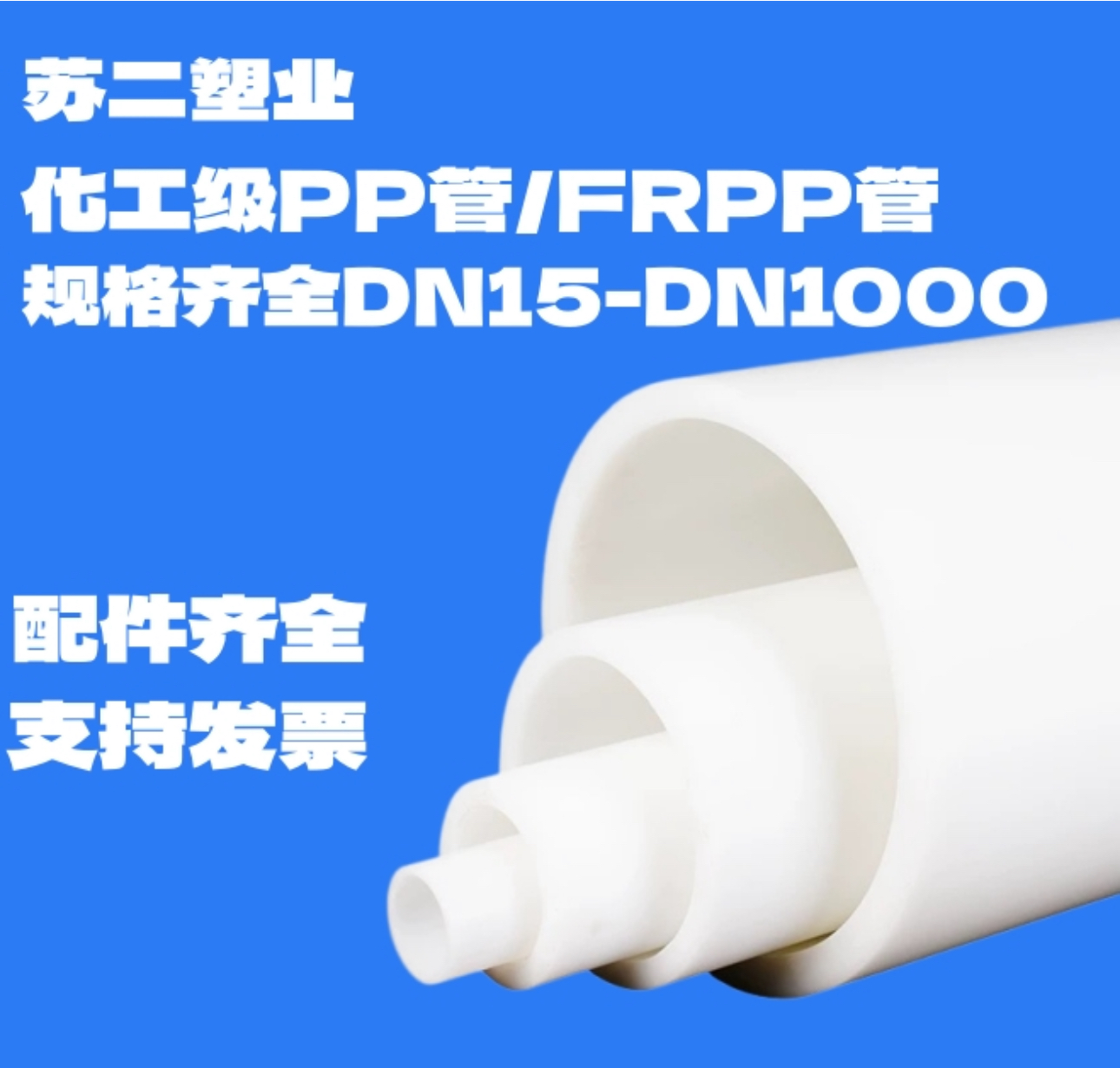invalid image (图片无法加载)