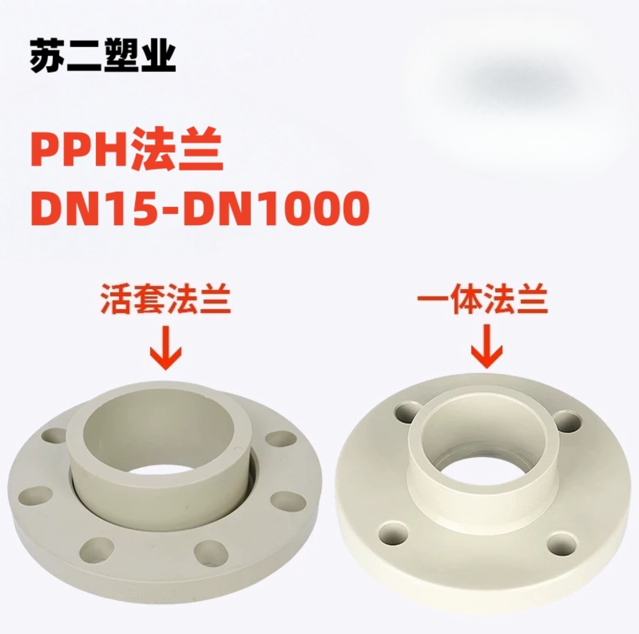 invalid image (图片无法加载)