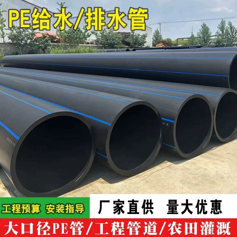invalid image (图片无法加载)